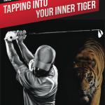 Tap Into Your Tiger Program CD SET
