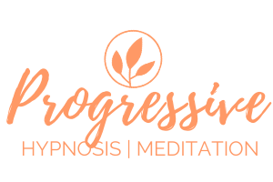 Progressive Hypnosis Downloads